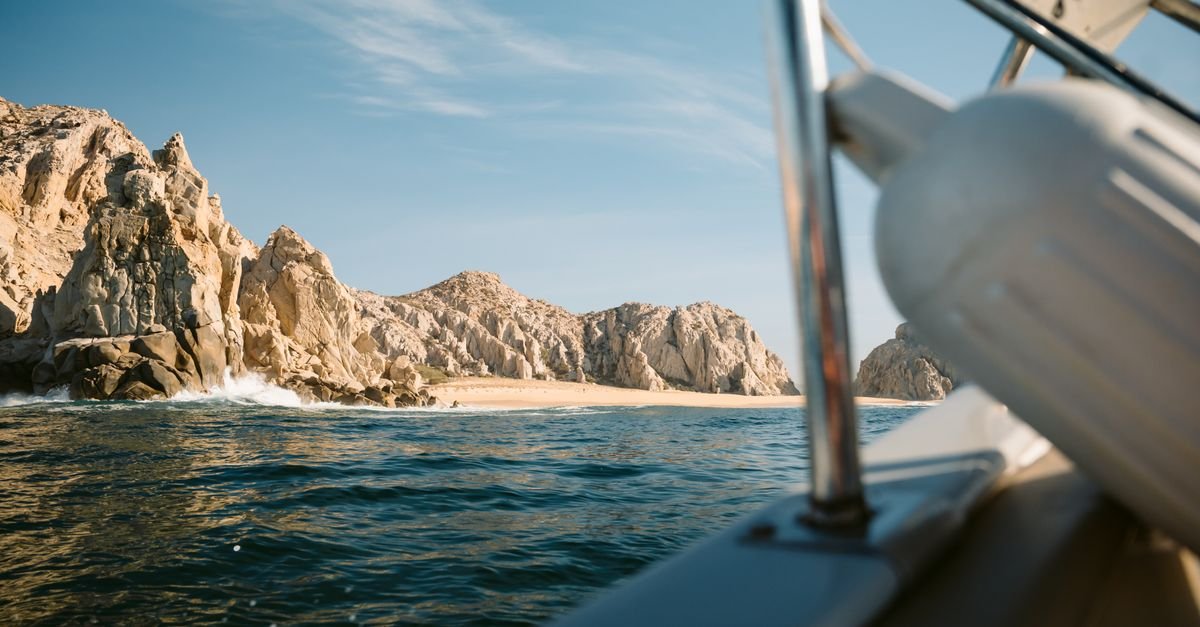 Why Hydration IV Therapy is Essential for Your Wellness